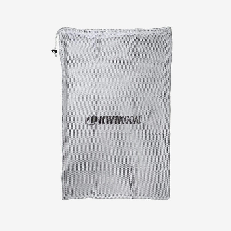 Kwikgoal Equipment Ball Bag