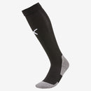 Puma Liga Core Socks - La Liga Soccer