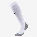 Puma Liga Core Socks - La Liga Soccer