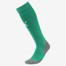 Puma Liga Core Socks - La Liga Soccer