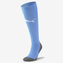 Puma Liga Core Socks - La Liga Soccer