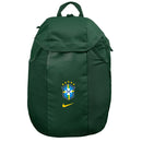 Nike Brazil Academy Backpack - La Liga Soccer