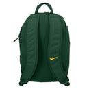 Nike Brazil Academy Backpack - La Liga Soccer