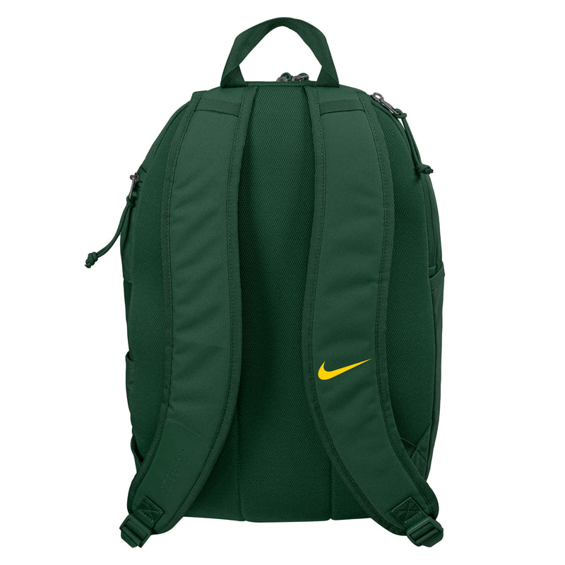 Nike Brazil Academy Backpack