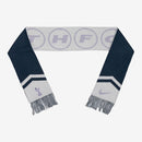 Nike Tottenham Hotspur Team Scarf - La Liga Soccer