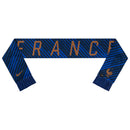 Nike France 2026 Futbol Scarf