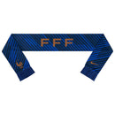 Nike France 2026 Futbol Scarf