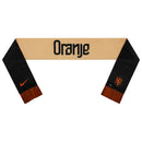 Nike Netherlands 2026 Futbol Scarf - La Liga Soccer