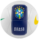 Nike Brazil Pitch Soccer Ball - La Liga Soccer