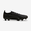 Men's Puma ULTRA Ultimate FG/AG Soccer Cleats - La Liga Soccer