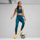 Women's Puma ULTRA Match FG/AG Soccer Cleats - La Liga Soccer