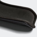 adidas Youth Sock Shinguard - La Liga Soccer