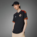 Men's adidas AS Roma 23/24 Third Jersey - La Liga Soccer