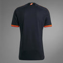 Men's adidas AS Roma 23/24 Third Jersey - La Liga Soccer