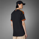 Men's adidas AS Roma 23/24 Third Jersey - La Liga Soccer