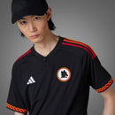 Men's adidas AS Roma 23/24 Third Jersey - La Liga Soccer