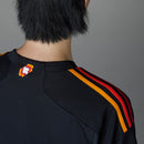 Men's adidas AS Roma 23/24 Third Jersey - La Liga Soccer