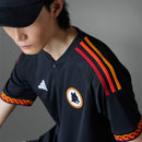 Men's adidas AS Roma 23/24 Third Jersey - La Liga Soccer