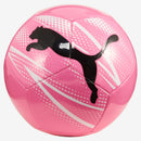Puma ATTACANTO Soccer Ball - La Liga Soccer