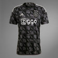 Men's adidas Ajax Amsterdam 23/24 Third Jersey