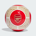 adidas Arsenal Home Club Football