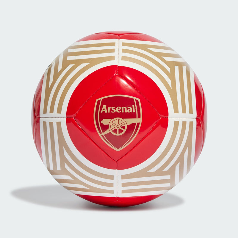 adidas Arsenal Home Club Football