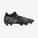 Men's Puma FUTURE 7 ULTIMATE FG/AG Soccer Cleats - La Liga Soccer