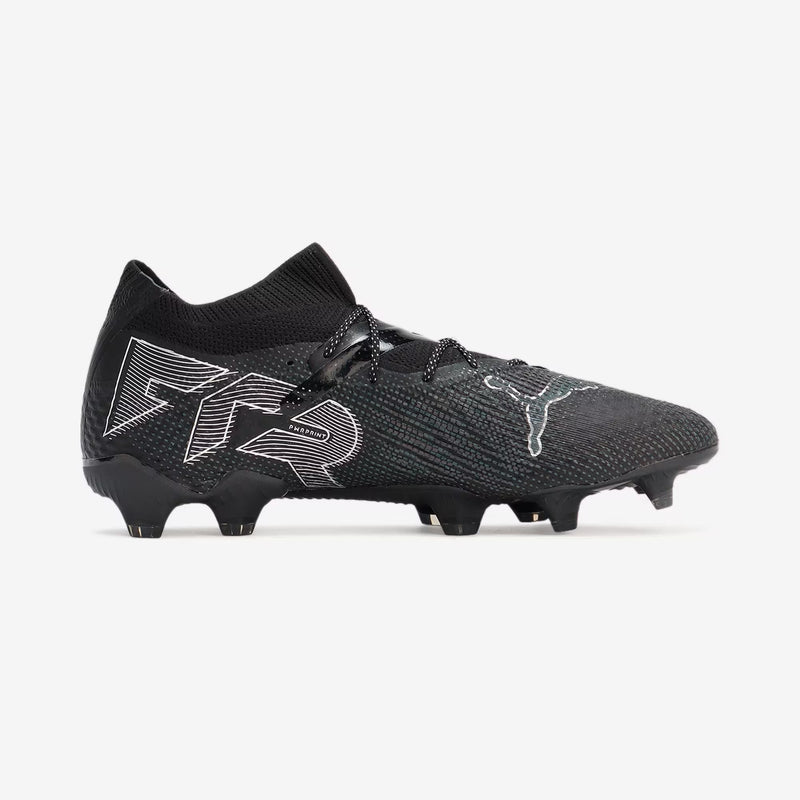 Men's Puma FUTURE 7 ULTIMATE FG/AG Soccer Cleats