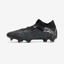 Men's Puma FUTURE 7 ULTIMATE FG/AG Soccer Cleats - La Liga Soccer