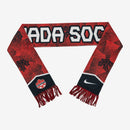Nike Canada National Team Scarf - La Liga Soccer
