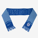 Nike England National Team Scarf - La Liga Soccer