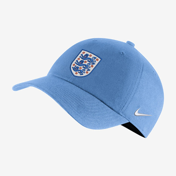 Nike H86 England Adjustable Cap