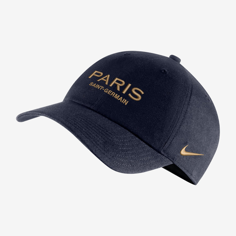 Nike H86 Paris Saint-Germain Adjustable Cap