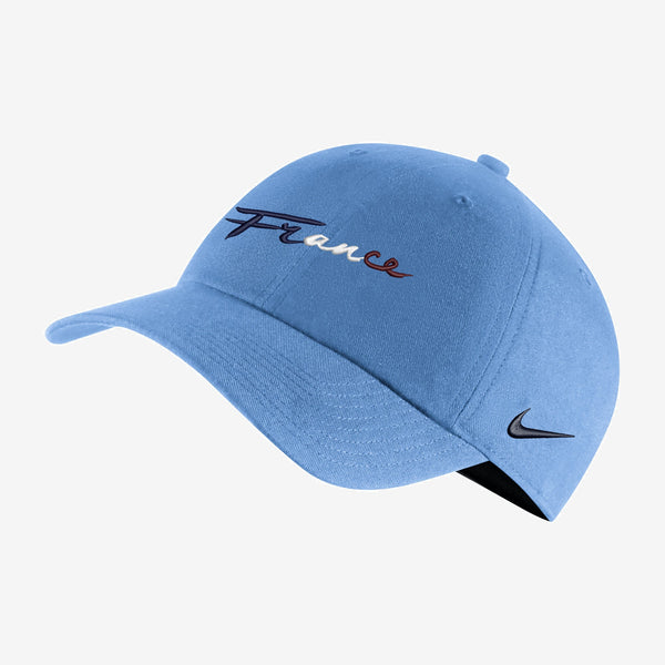 Nike H86 France Adjustable Cap
