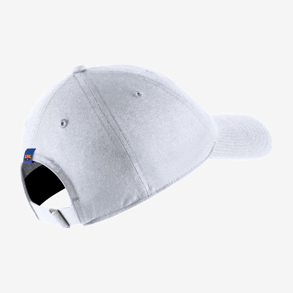 Nike barcelona hat best sale