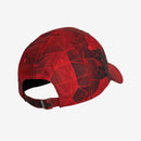 Nike H86 Canada Soccer Adjustable Cap - La Liga Soccer