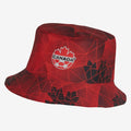 Nike Core Canada Soccer Bucket Hat