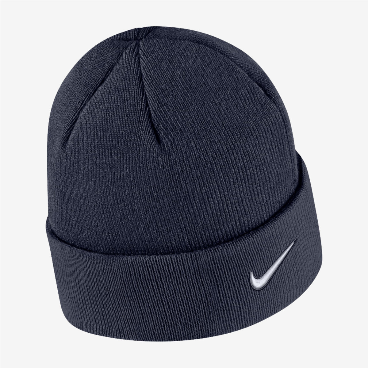 Nike beanie metal swoosh best sale