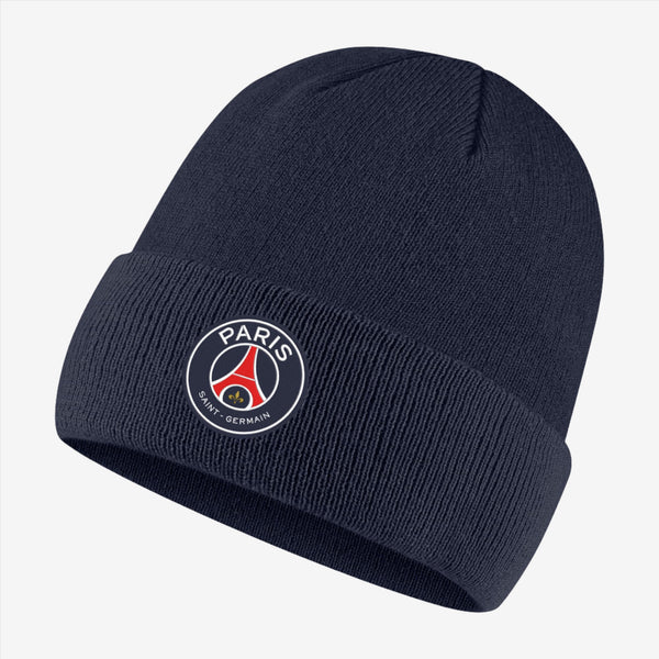 Nike PSG Terra Beanie - La Liga Soccer