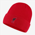 Nike Liverpool Terra Beanie