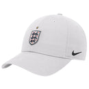Nike England Futbol 2026 Club Cap - La Liga Soccer