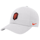 Nike Netherlands Futbol 2026 Club Cap - La Liga Soccer