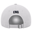 Nike England Futbol 2026 Club Cap - La Liga Soccer