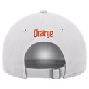 Nike Netherlands Futbol 2026 Club Cap - La Liga Soccer