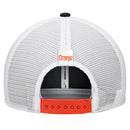 Nike Netherlands KNVB Futbol Rise Trucker Cap - La Liga Soccer