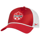 Nike Canada Futbol Rise Rope Trucker Hat