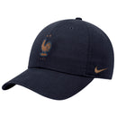 Nike France Futbol 2026 Club Cap - La Liga Soccer