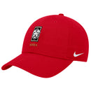 Nike Korea Futbol 2026 Club Cap - La Liga Soccer