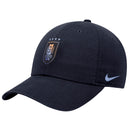 Nike Uruguay Futbol 2026 Club Cap - La Liga Soccer