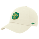 Nike Australia Futbol 2026 Club Cap - La Liga Soccer